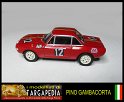 1966 - 12 Lancia Fulvia HF 1200 - Lancia Collection 1.43 (5)